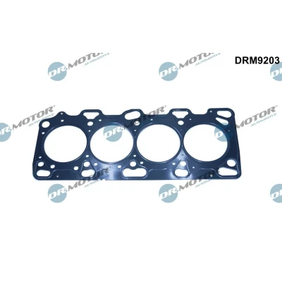 Bilde av DR.MOTOR AUTOMOTIVE DRM9203 Toppakning 0,4 86 MITSUBISHI: GALANT 6, Lancer 7 Limousine