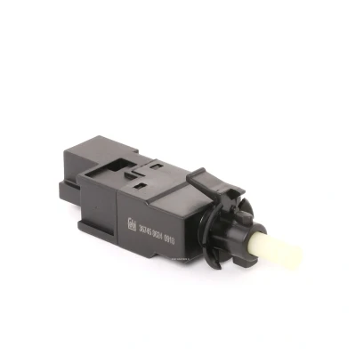 Bilde av FEBI BILSTEIN 36745 bremselysbryter elektrisk MERCEDES BENZ: Sprinter 3 T Van, ML Klasse, A Klasse