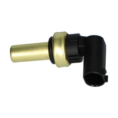 Bilde av KAVO PARTS ECT 1009 Kjølevæsketemperatursensor OPEL: Vectra C Caravan, Insignia A Sports Tourer, Adam, CHEVROLET: Aveo Hatchback