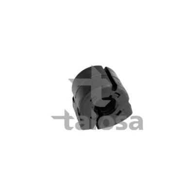 Bilde av Foring, stabilisator DYS 75 23374