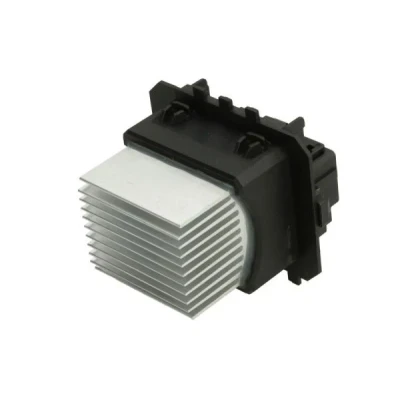 Bilde av regulator, kupévifte THERMOTEC DER031TT