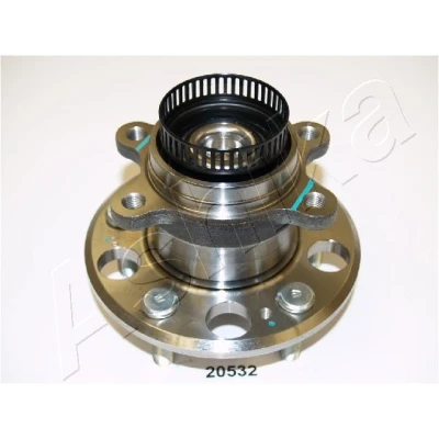 Bilde av Hjulnav, Bakaksel, hyundai,kia, 52730 2H000