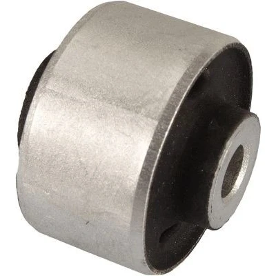 Bilde av TRW JBU138 Styrestang Lagring framaksel, øvre, på begge sider, foran, bak, innvendig 40 Gummimetallager for casterstag AUDI: A4 B5 Avant, A6 C6 Avant