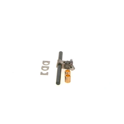 Bilde av Rep. sett, tenningsregulator BOSCH 2 427 010 045