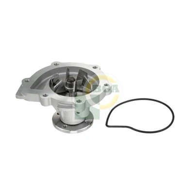 Bilde av Vannpumpe Bga CP6103 fiat fullback pick up, mitsubishi l200 / triton, pajero sport iii OE 1300A140, 6000608262