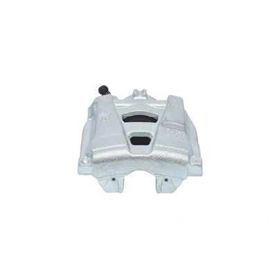 Bilde av ATE 24.3571 9760.5 Bremsecaliper uten holder VOLKSWAGEN: Tiguan I, Sharan II