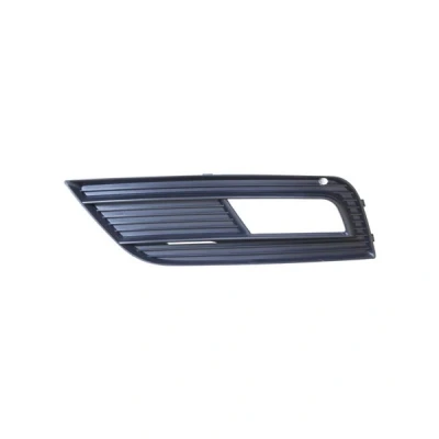 Bilde av Ventilasjonsgitter, Foran venstre, audi a4 b8, b8 avant, 8K0 807 681K 01C,