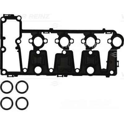 Bilde av REINZ 15 42033 01 Tetningssett, sylindertopp hette FORD: MONDEO 4 Turnier, S Max Mk1, Galaxy Mk2 MPV