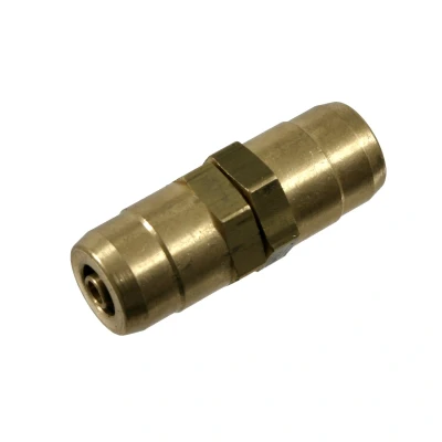 Bilde av FEBI BILSTEIN 06253 Koplingsstykke, trykkluftledning SCANIA: 4 series