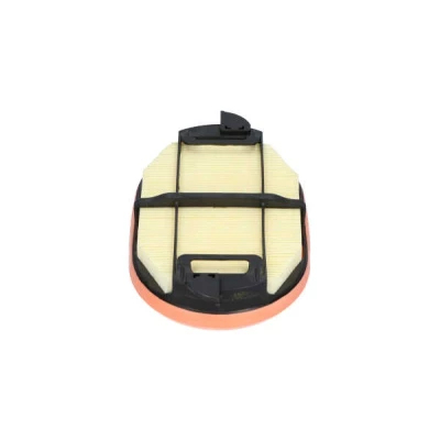 Bilde av Luftfilter, hyundai nexo, 28113M5000