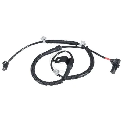 Bilde av ABS sensor A.B.S. 31061