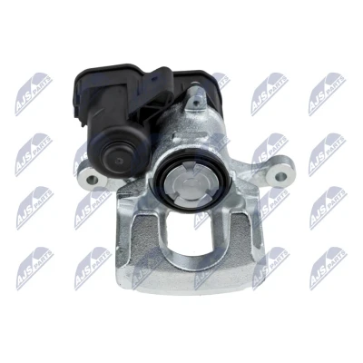 Bilde av Bremsecaliper NTY HZT VW 097