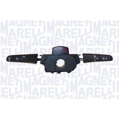 Bilde av Bryter komplett rattstamme, mercedes benz,vw, 001 540 4745, 05103539AC, 5103539AC