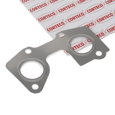 Bilde av CORTECO 423151H Eksospakning Eksosmanifold PEUGEOT: 206 Hatchback