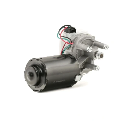 Bilde av MAGNETI MARELLI 064342404010 Vindusviskermotor 12 foran