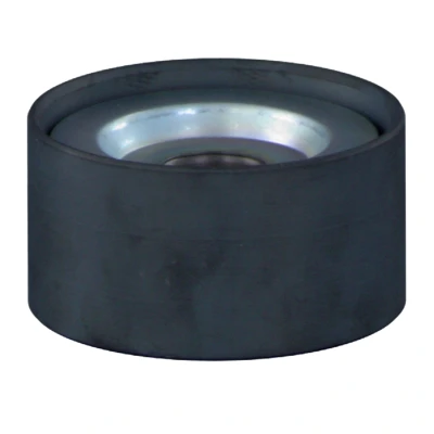 Bilde av FEBI BILSTEIN 23261 Styrerulle