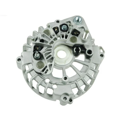 Bilde av Beskyttelseshette, generator As pl ARC3139S hyundai, kia OE 37380 2A650