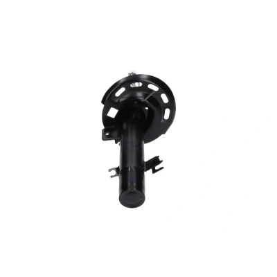 Bilde av KAVO PARTS SSA 10599 Støtdemper framaksel venstre gasstrykk torørs fjærbein øvre stift, nedre stift CITROËN: C3 II, DS3 Hatchback