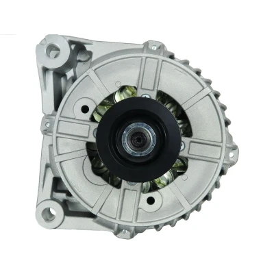 Bilde av AS PL A0156 Dynamo 12V 140A BMW: 5 Touring, 3 Sedan, Sedan