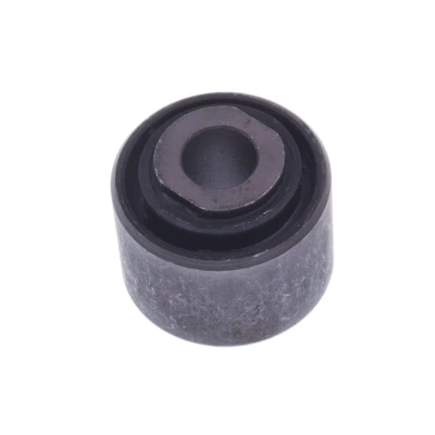 Bilde av DENCKERMANN D300511 Styrestang Lagring bakaksel begge sider FORD: MONDEO 4, 4 Turnier, S Max Mk1