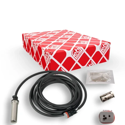 Bilde av ABS sensor FEBI BILSTEIN 171612