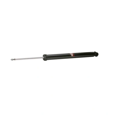 Bilde av MAGNETI MARELLI 351388070000 Støtdemper bakaksel gasstrykk torørs teleskopstøtdemper øvre stift, nedre øye FORD: C Max, Focus 2, Max