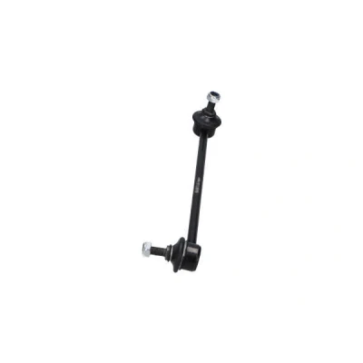 Bilde av KAVO PARTS SLS 3030 Stabstag 285 M10x1.25mm HYUNDAI: ACCENT 3, Coupe II, 3 Stufenheck, KIA: RIO 2