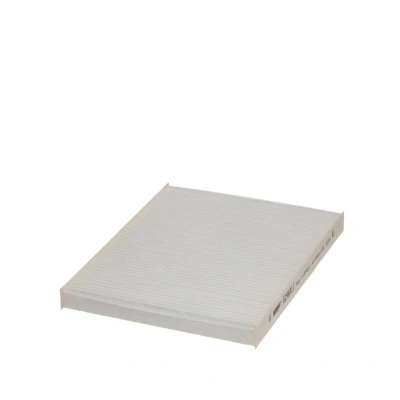 Bilde av HENGST FILTER E2983LI Kupéfilter pollenfilter 230 180 20 HYUNDAI: i20 I Hatchback, ix20, KIA: Venga