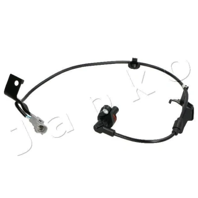 Bilde av JAPKO 1512027 ABS Sensor bakre venstre TOYOTA: HILUX 3 Pick up
