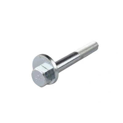 Bilde av TEDGUM TED75620 Camber justeringsskrue M14X1.5