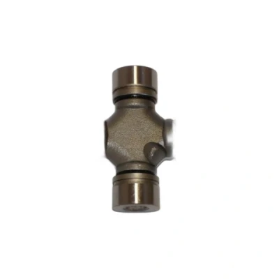 Bilde av Ledd, longitudinalbølge, Foran, Fremre kardangaksel ved fordelingsgirkasse, jeep,ssangyong, 05252598, 05252607, 41311 01000, 5252598, 52