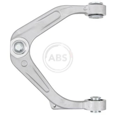 Bilde av A.B.S. 211508 Bærebru med støtte / styreledd Casterstag Aluminium 11,2mm ALFA ROMEO: 159 Sportwagon, Sedan, Brera