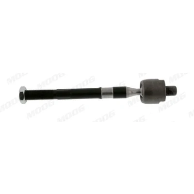 Bilde av MOOG KI AX 13985 Styrestag framaksel M16X1.5 217,5 KIA: RIO 3