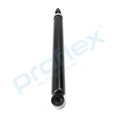 Bilde av Støtdemper PROFLEX AUTOMOTIVE PX5 BA330