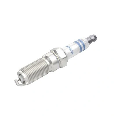 Bilde av BOSCH 0 242 236 678 Tennplugg M 14 x 1,25 SW: 16 FORD: FOCUS 3 Turnier, 3, MONDEO 4 FORD USA: Mustang Mk6 Coupé