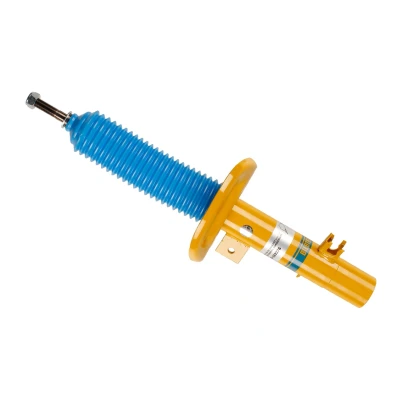 Bilde av BILSTEIN B6 Performance 35 223276 Støtdemper framaksel venstre gasstrykk Ettrørs Upside down fjærbein øvre stift CITROËN: C3 II