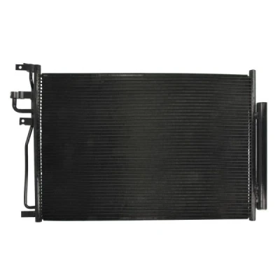 Bilde av THERMOTEC KTT110589 Kondensator med tørker 672 x 448 16 mm