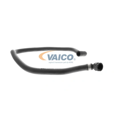 Bilde av VAICO V20 3882 Radiatorslange