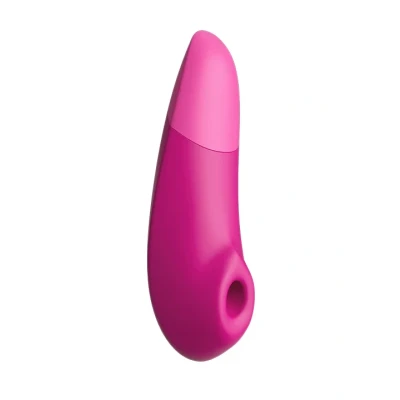 Bilde av Womanizer Enhance Pengene tilbake Garanti!