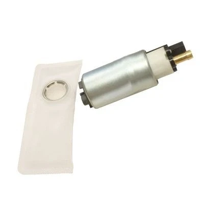 Bilde av HITACHI 133382 Drivstoffpumpe elektrisk Bensin Hueco FORD: MONDEO 2