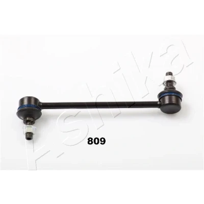 Bilde av ASHIKA 106 08 809 Stabilisator bakaksel