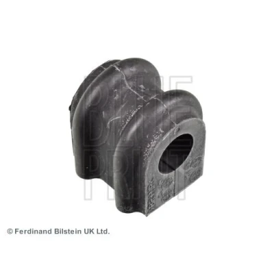Bilde av BLUE PRINT ADG08068 Stabilisatorbøssinger framaksel gummi 19