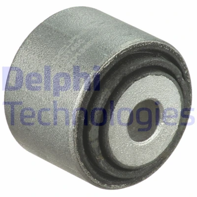 Bilde av DELPHI TD1365W Styrestang Lagring AUDI: Q7