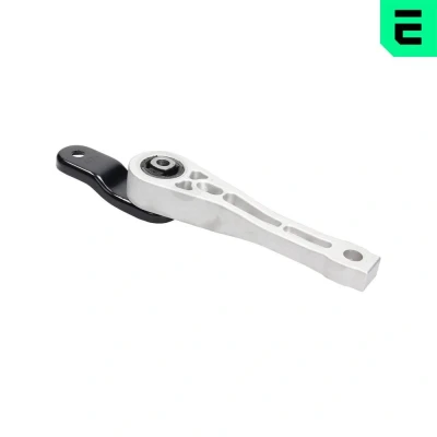 Bilde av Lagring, motor, Bak audi, seat, skoda, vw OE 1K0199855BB, 1K0199855BJ