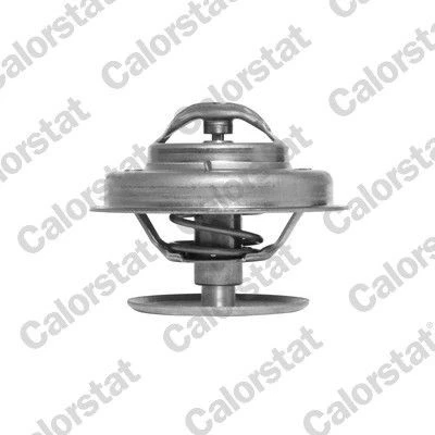Bilde av Termostat, kjølemiddel, lancia thema, volvo 240, 240 kombi, 260, 260 coupé, 760, 760 780, 960, 960 133760, 2734