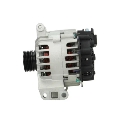 Bilde av VEMO V30 13 50007 Dynamo 14V 90A MERCEDES BENZ: B Klasse, A Klasse