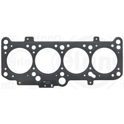 Bilde av ELRING 412.872 Toppakning 1,45 80,5 metallagpakning VOLKSWAGEN: GOLF 3, Passat B5 Stasjonsvogn, Polo III Hatchback, AUDI: A4 Avant, A6 C4 Avant