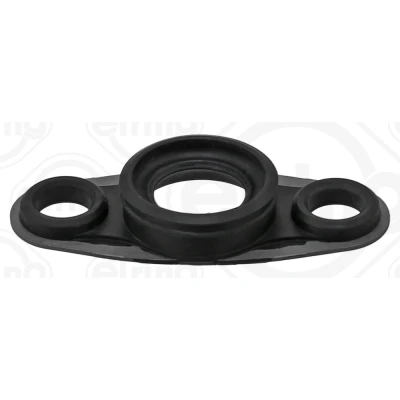 Bilde av ELRING 367.230 Toppdekselpakning MAZDA: 6 Stasjonsvogn, Hatchback, 3 Hatchback