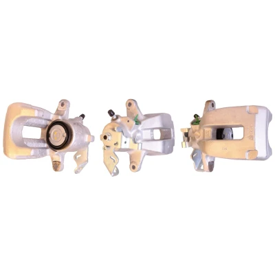 Bilde av Bremsecaliper ELSTOCK 87 1523