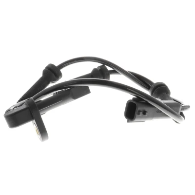 Bilde av VEMO V46 72 0185 ABS Sensor framaksel Original Quality for kjøretøy med 12 RENAULT: Zoe